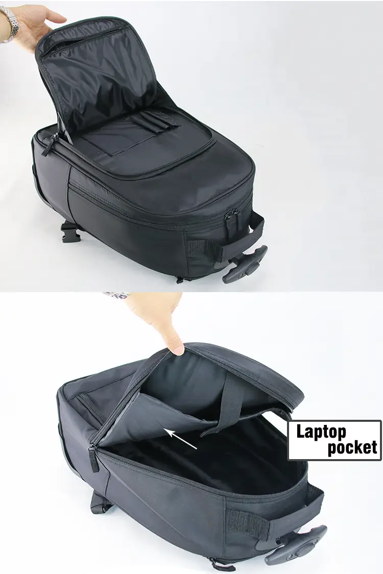 customizable-rolling-trolley-backpack (3)